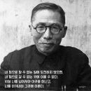 호텔리즈 이미지