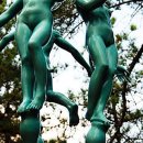 조각공인중개사사무소 이미지