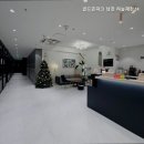 하늘채골프존 이미지