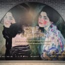 아트카스토리 | [마이아트뮤지엄 전시] 클림트와 리치오디의 기적 후기