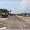 부포주유소 이미지