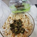 동구리 호수공원 이미지