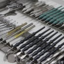 연세제일치과의원 네이버블로그