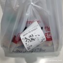 처갓집양념치킨소사점 이미지