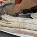 서하민물장어 | [함양맛집] 민물장어 맛집 함양 서하민물장어