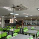 천안쌍용초등학교 이미지