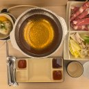 파리바게트(서대문행복점) | 나의 1월 기록❄️