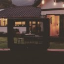 남해-313 이미지