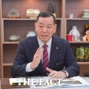 공주만들기