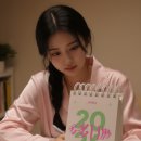 일력 | 2026달력 추천! 기록이 일상이 되는 리훈 2026 다다일력 사용 후기