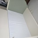 꿈비어린이집 | 내돈내산 꿈비 미미루 토퍼, 어린이집 낮잠이불 세트 후기