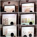 더키친살바토레쿠오모압구정점 이미지