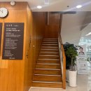 굿모닝빛안과의원 이미지