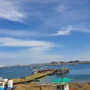 서산