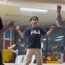 광주동초병설유치원 이미지