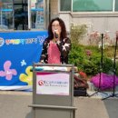 하성면 행정복지센터 이미지