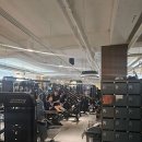 한신메디칼부산 이미지