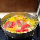 스구식탁범어점 이미지