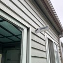 안면애견펜션프리독 이미지