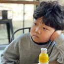 승호농장 이미지