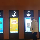 웅천도요지전시관 전시실 이미지