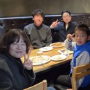 호산나목장 이미지