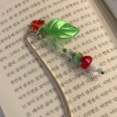 공백의온도 이미지