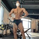 모티브짐 이미지