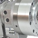 주식회사 에스엠씨 이미지