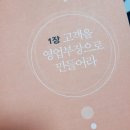 셀럽약국 이미지