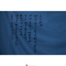 한지공방 - 2301 | 한지공방