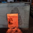 갱이농장 이미지