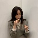 한지민 치킨런🍗🏃‍♀️❤.JPGIF 이미지