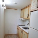 이레 오피스텔 이미지