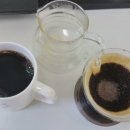 도담이네 이미지