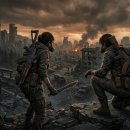 롱플레이스튜디오 이미지