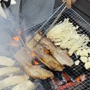 그곳에 가면 펜션 이미지