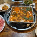 피케이월드 네이버블로그