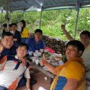 차씨네농장 이미지