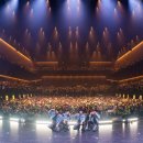 도쿄가다 이미지