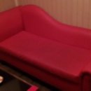 사랑해요모텔 이미지