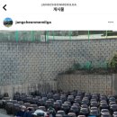 장천골메밀가 이미지