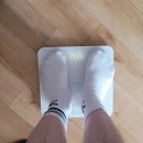 예담한약국 이미지