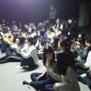 숭덕고등학교 이미지