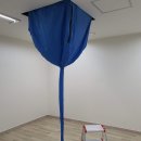 가대경로당 이미지