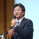 연세바른본의원 이미지