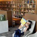 태백산부대찌개 | 강원도 정선 파크로쉬 리조트앤웰니스 2박3일 호캉스 - 숙암킹 마운틴뷰 연박할인 정보✨ / 정선 맛집...