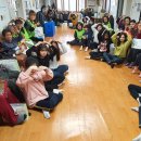 학익2동분회 이미지