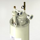 (주)MS가스 이미지