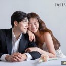 다담플래닝 이미지